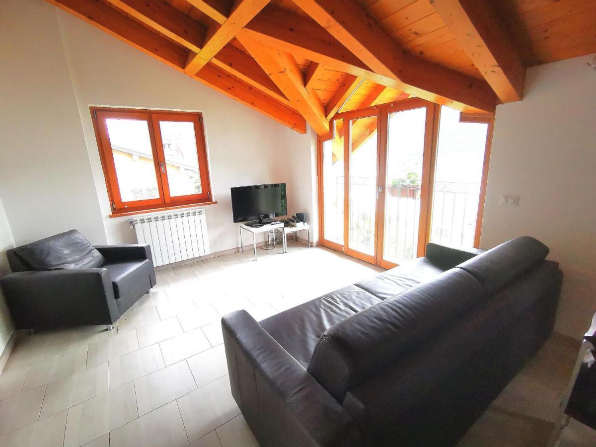 Ferienwohnung Mit Aussicht تْشيما المظهر الخارجي الصورة