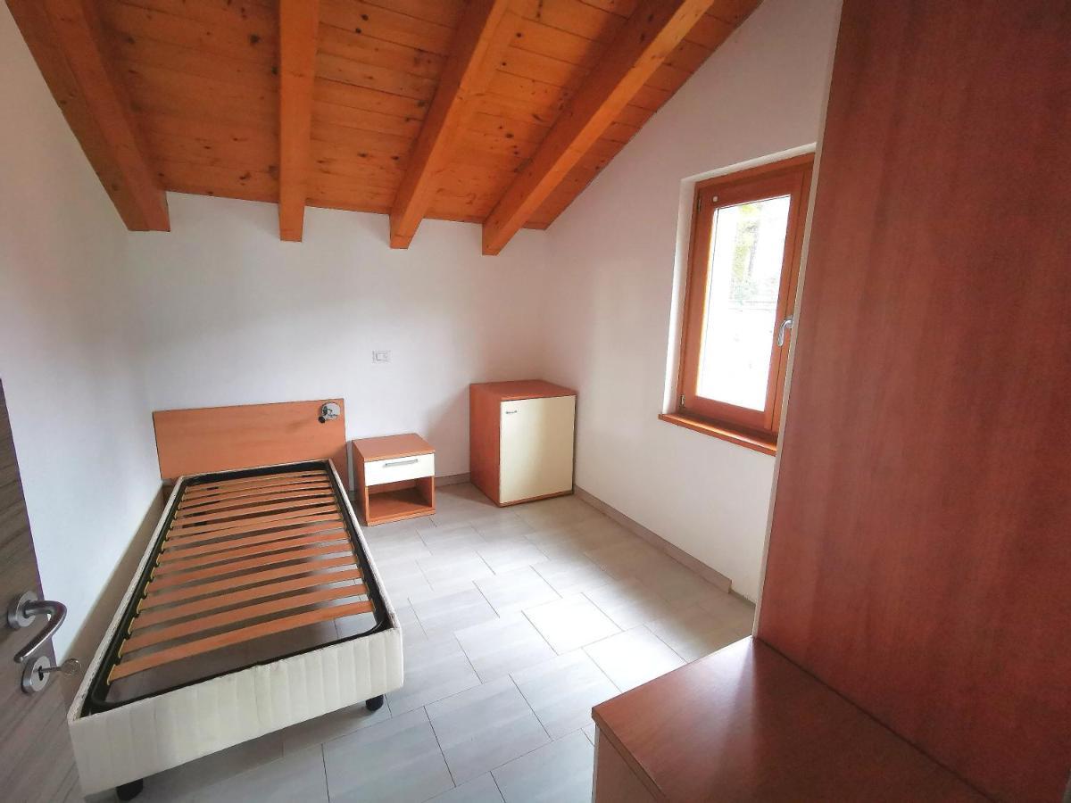 Ferienwohnung Mit Aussicht تْشيما المظهر الخارجي الصورة